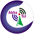 Abha Tel