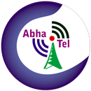 Abha Tel APK