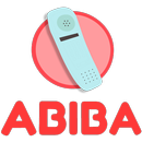 Abiba APK