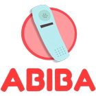 Abiba 图标