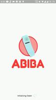 Abiba Cartaz