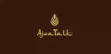 AjwaTalk