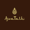 ”AjwaTalk