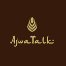 AjwaTalk APK