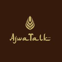 AjwaTalk 截圖 2