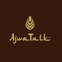 AjwaTalk ảnh chụp màn hình 2