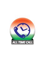 All Time Call Screenshot 1