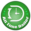 All Time Call APK