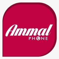 Ammal Phone Dialer الملصق