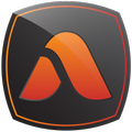 Amera Dialer