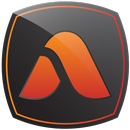 Amera Dialer APK
