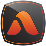 Amera Dialer biểu tượng