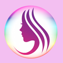 AmiraTalk APK