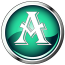 Anar Voiz APK