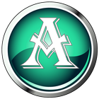 Anar Voiz icon