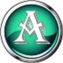 AnarVoiz APK