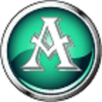 AnarVoiz ảnh chụp màn hình 3