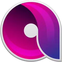 Скачать Aseer APK