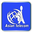 ”Asian Telecom
