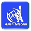 Asian Telecom