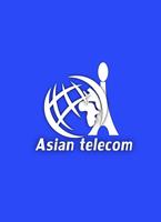 Asian Telecom captura de pantalla 1