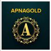 Apnagold