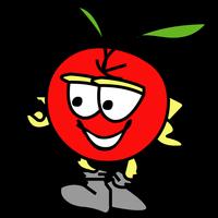 Applefone itel تصوير الشاشة 3