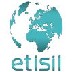 Etisil