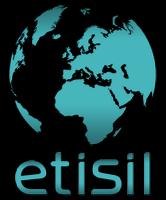 Etisil پوسٹر