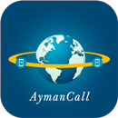 AymanCall Premium APK