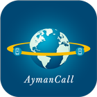 AymanCall biểu tượng