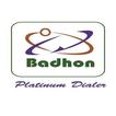 BADHON