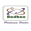 APK BADHON