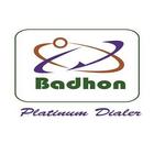 BADHON иконка