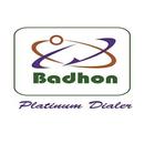 BADHON APK