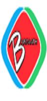 Barzaath اسکرین شاٹ 3