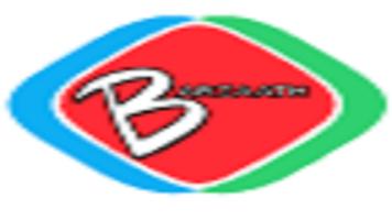 Barzaath پوسٹر
