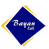 Bayan Call иконка
