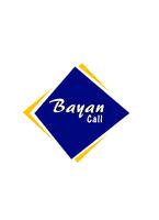 پوستر Bayan Call