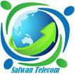 Safwan Telecom