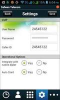 Safwan Telecom screenshot 3