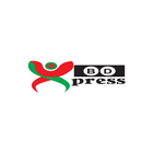 BD Express Zeichen