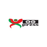 BD Express icono