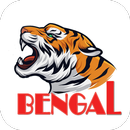 Bengal Telecom APK