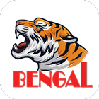 Bengal Telecom 图标