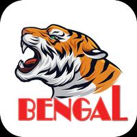 Bengal Telecom 海报