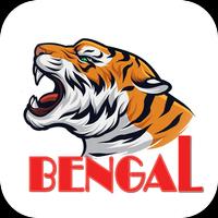 Bengal Telecom تصوير الشاشة 1