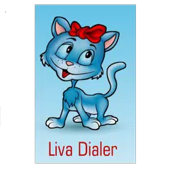Liva Dialer