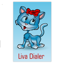 Liva Dialer APK