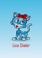 Liva Dialer bài đăng